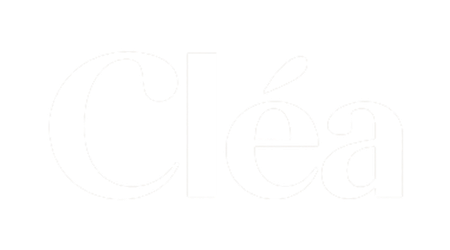Cléa™