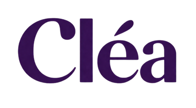Cléa™